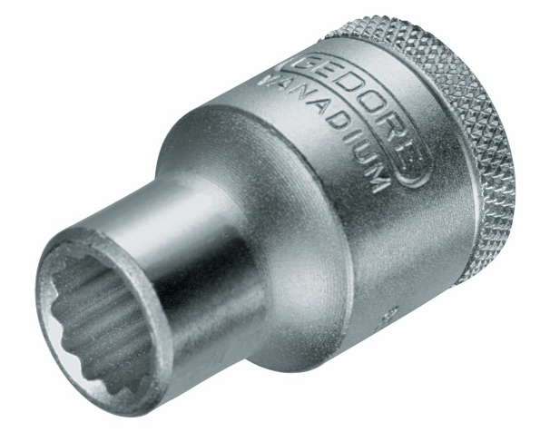 Afbeelding - https-www-ez-catalog-nl-Asset-53f55cb45cf349f8bf41ceb58e8aac74-ImageFullSize-6133040-1-jpg